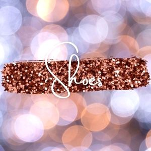 Shoes 👟👢👡👠👞🥿